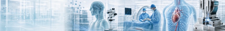 Biomedical research, catheter intervention, cardiovascular care, and precision laser catheter manufacturing
