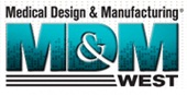 MD&M West